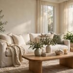 Cozy Living Room Ideas for a Warm and Inviting Space